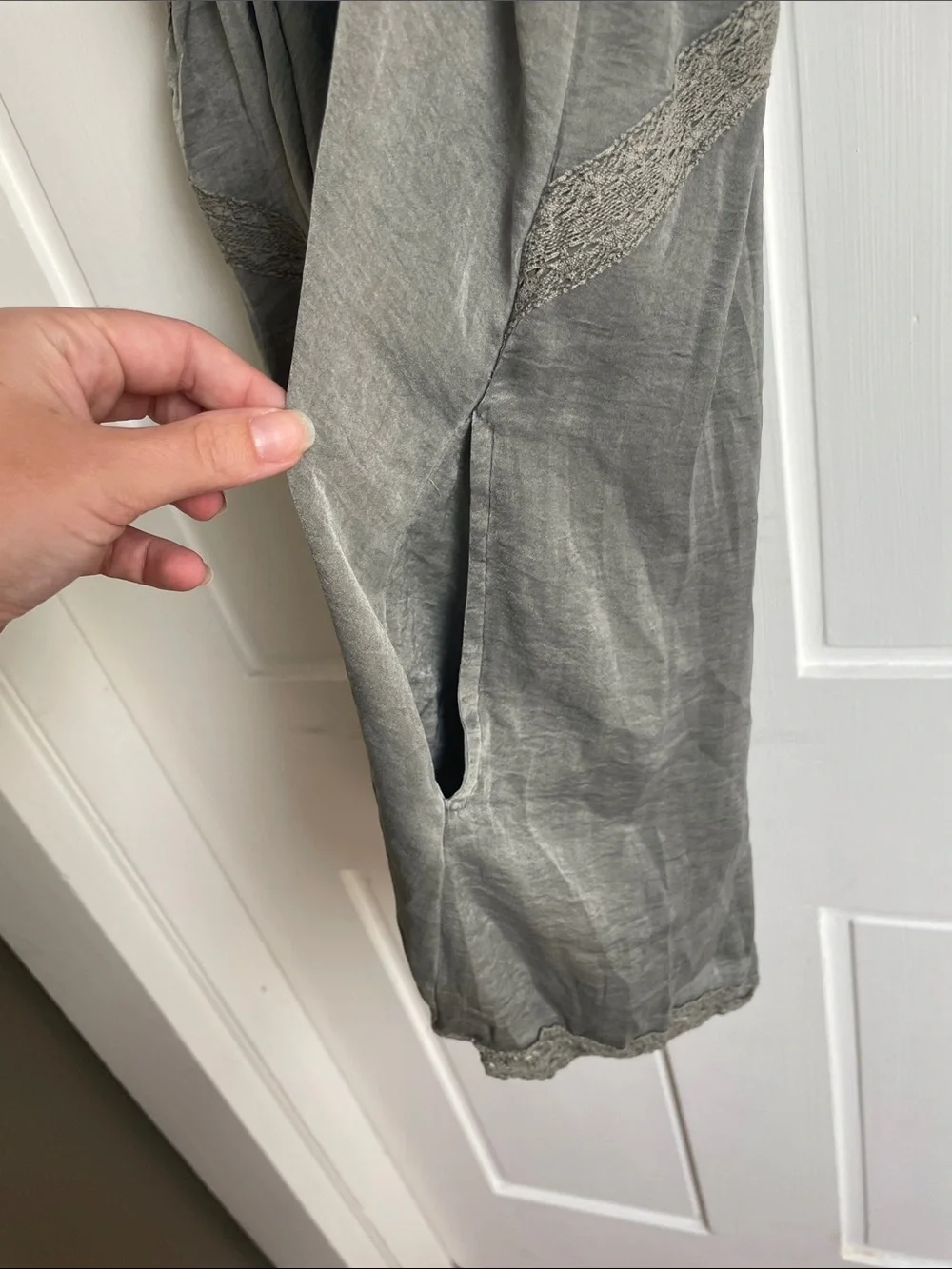 aerie soft slip